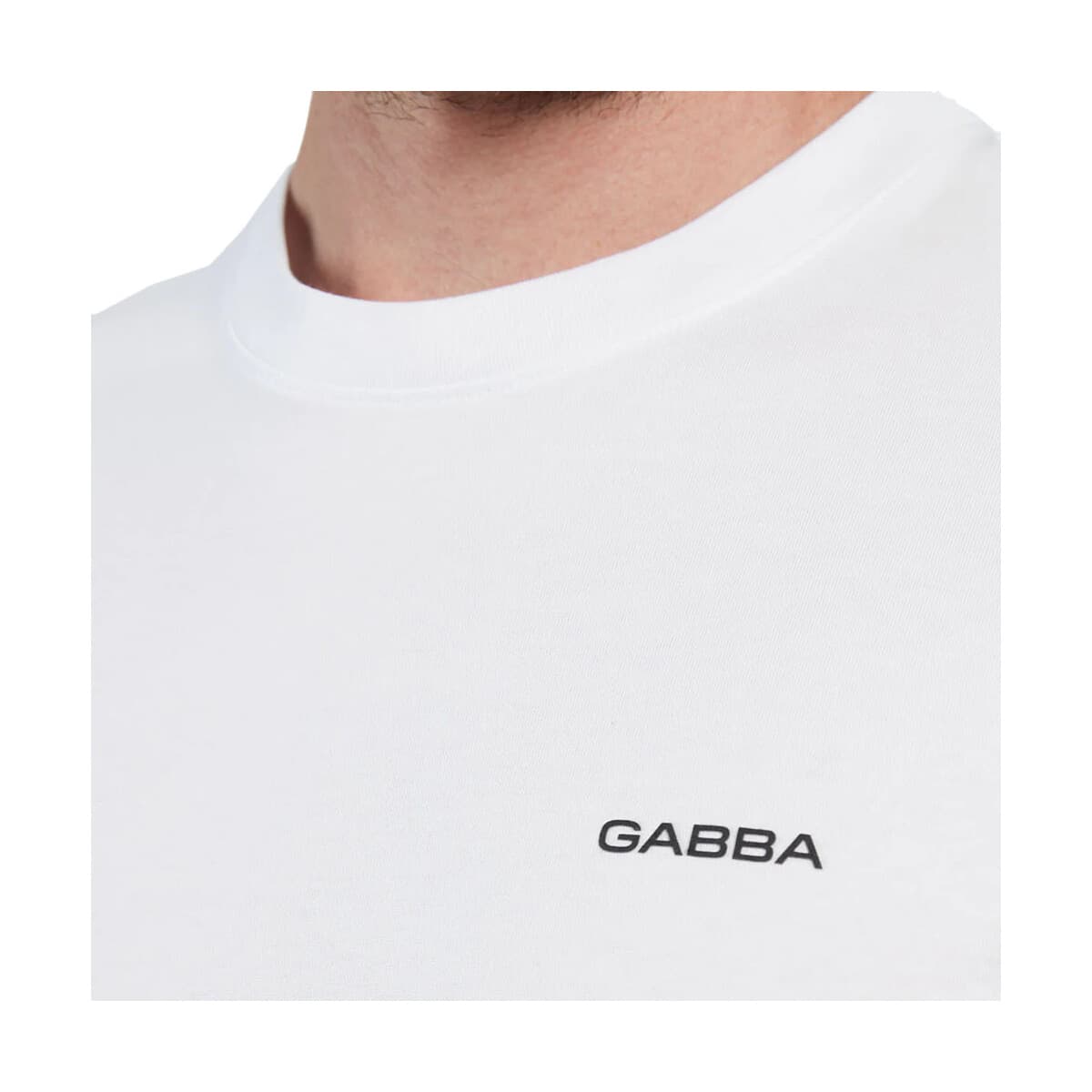 Men's T-Shirts Gabba Multicolor