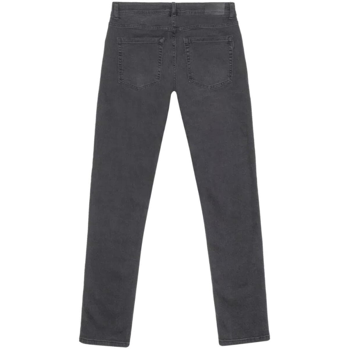 Men's Jeans Antony Morato Black