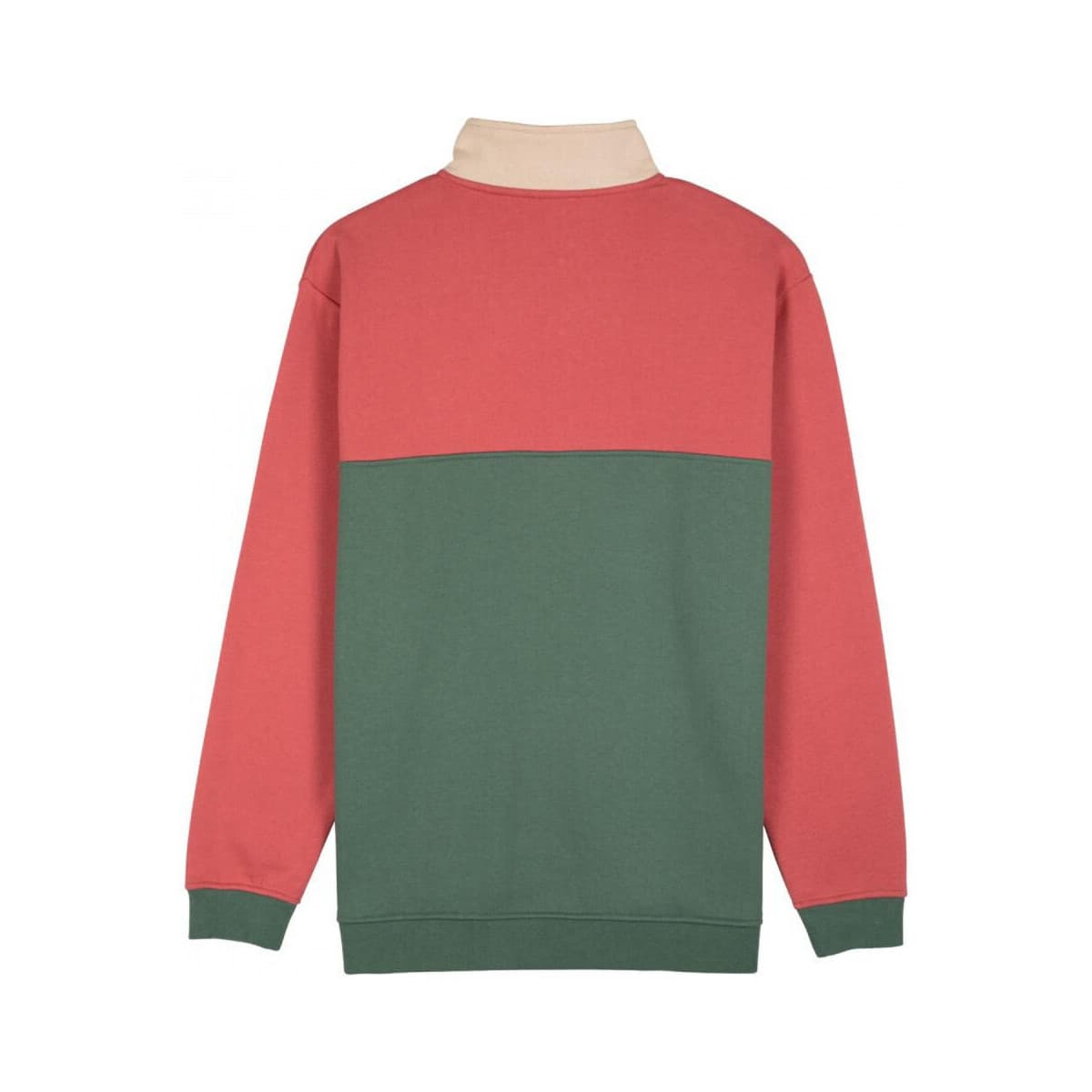 Men's Sports T-Shirts Santa Cruz Multicolor