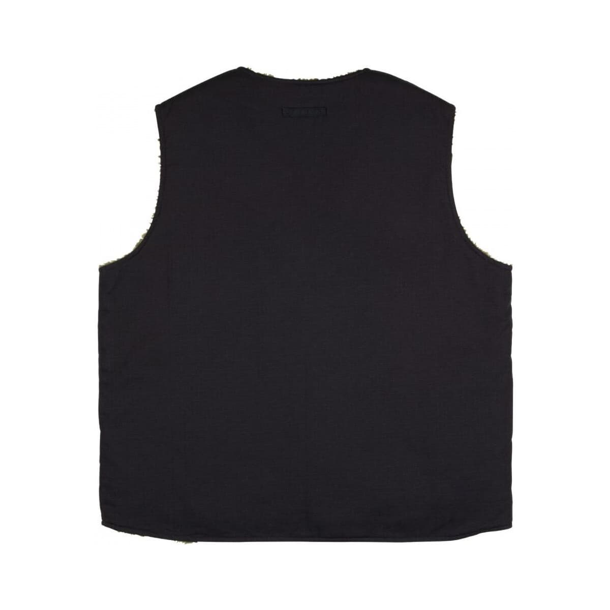 Men's Blazers Santa Cruz Black