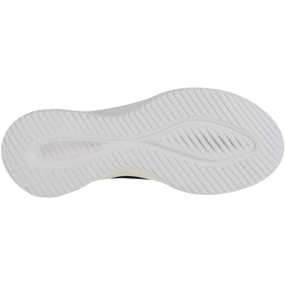 Women's Sneakers Skechers Blue