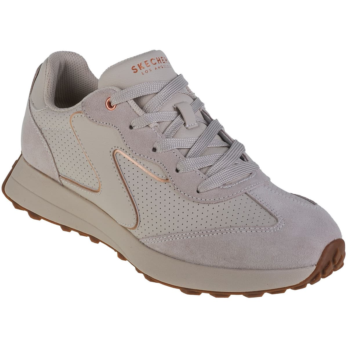 Xαμηλά Sneakers Skechers Gusto - Path Winder