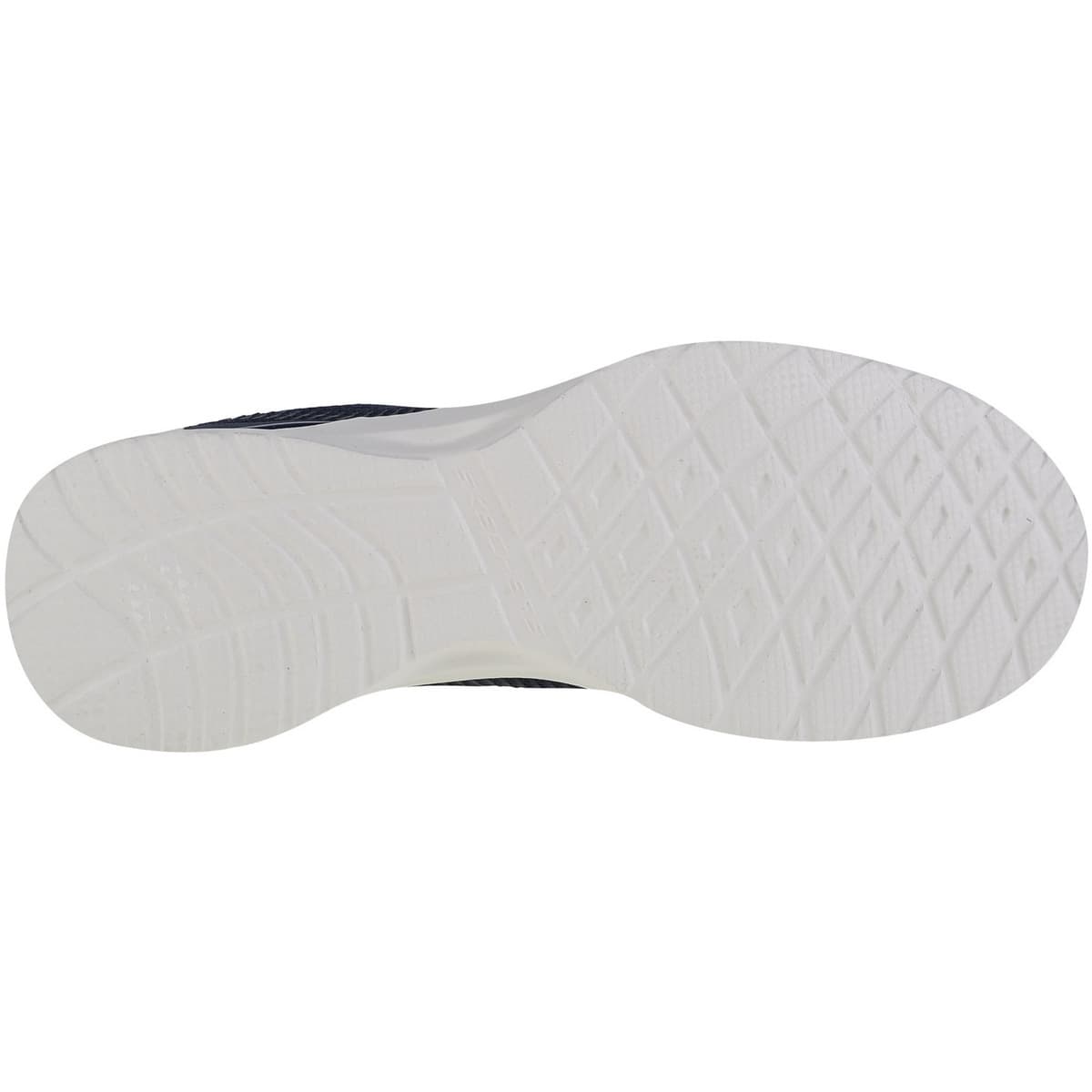 Men's Sneakers Skechers Blue