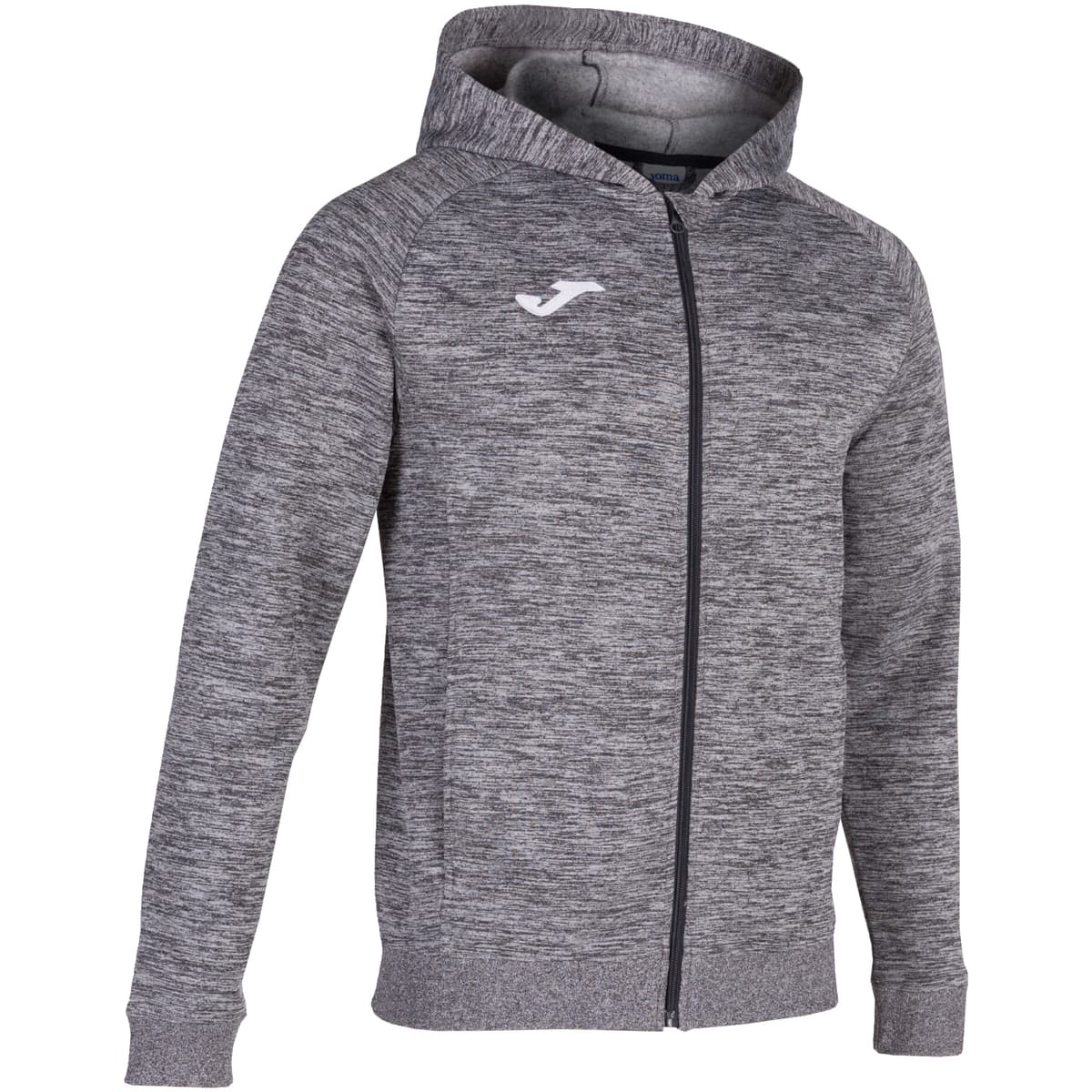 Men's Cardigans Joma Gray
