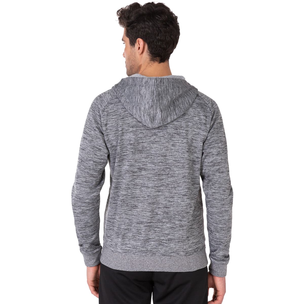 Men's Cardigans Joma Gray