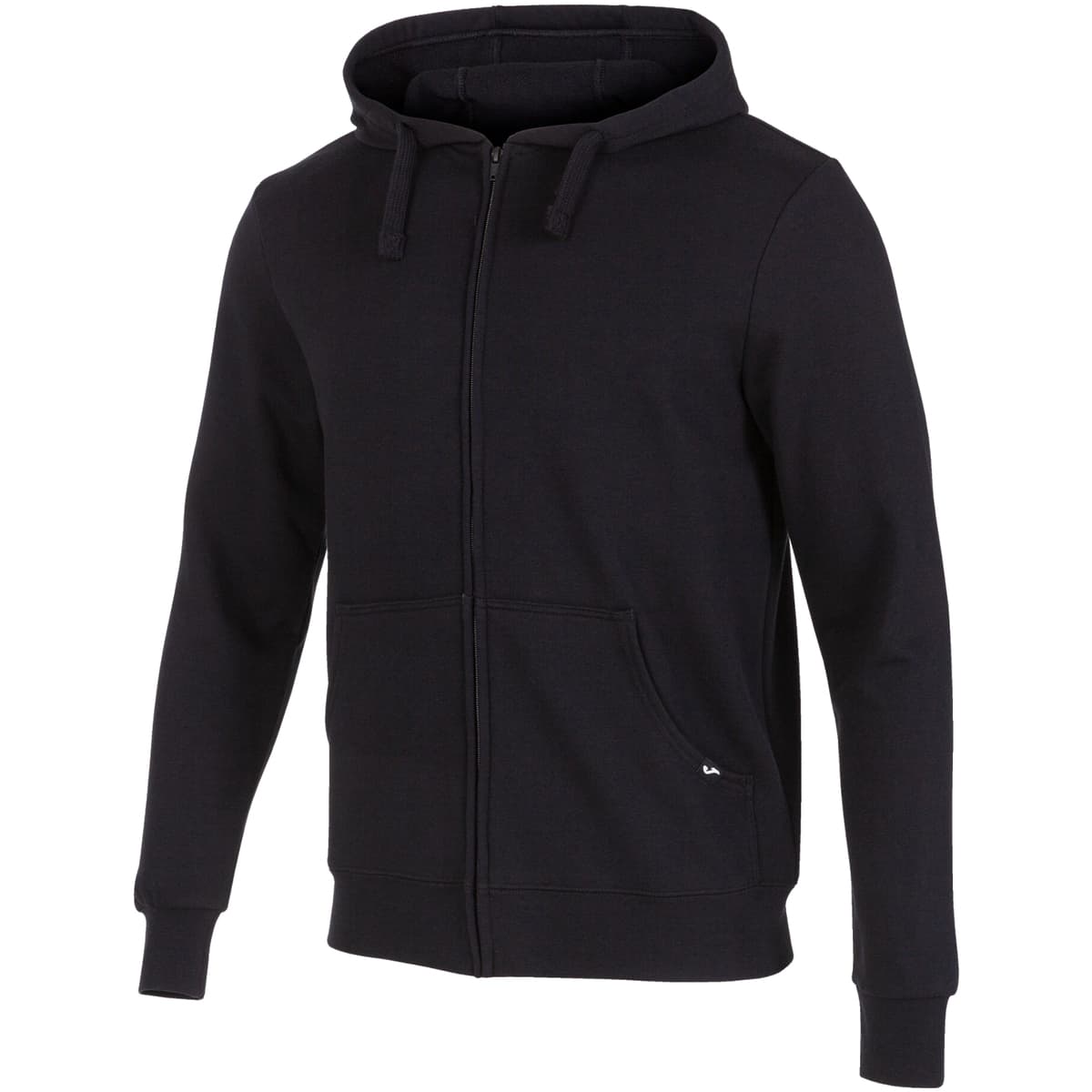 Men's Cardigans Joma Black