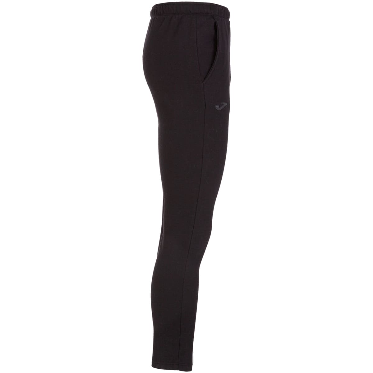 Men's Sports Sets Joma Black