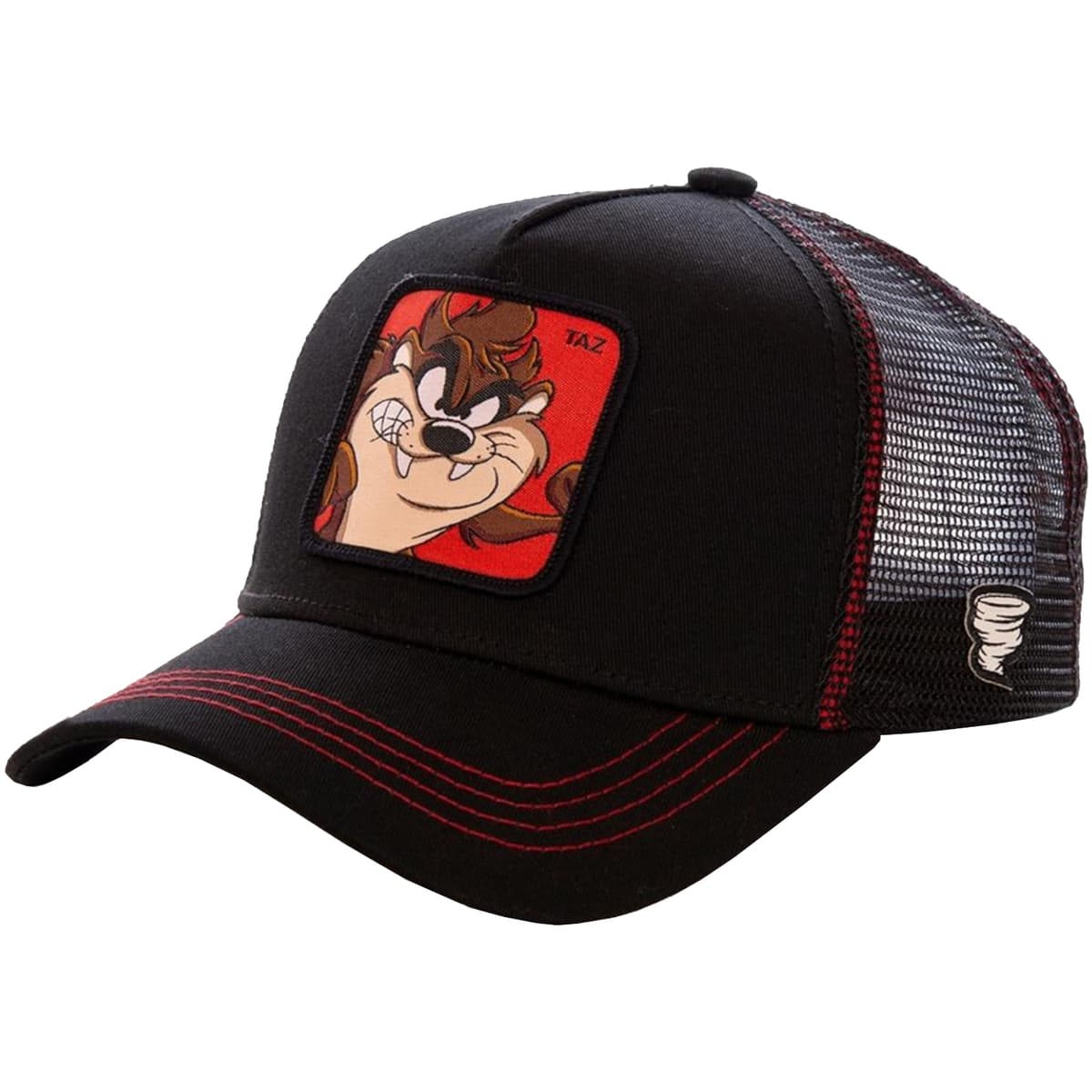 Κασκέτο Capslab Bunny Looney Tunes Trucker Cap