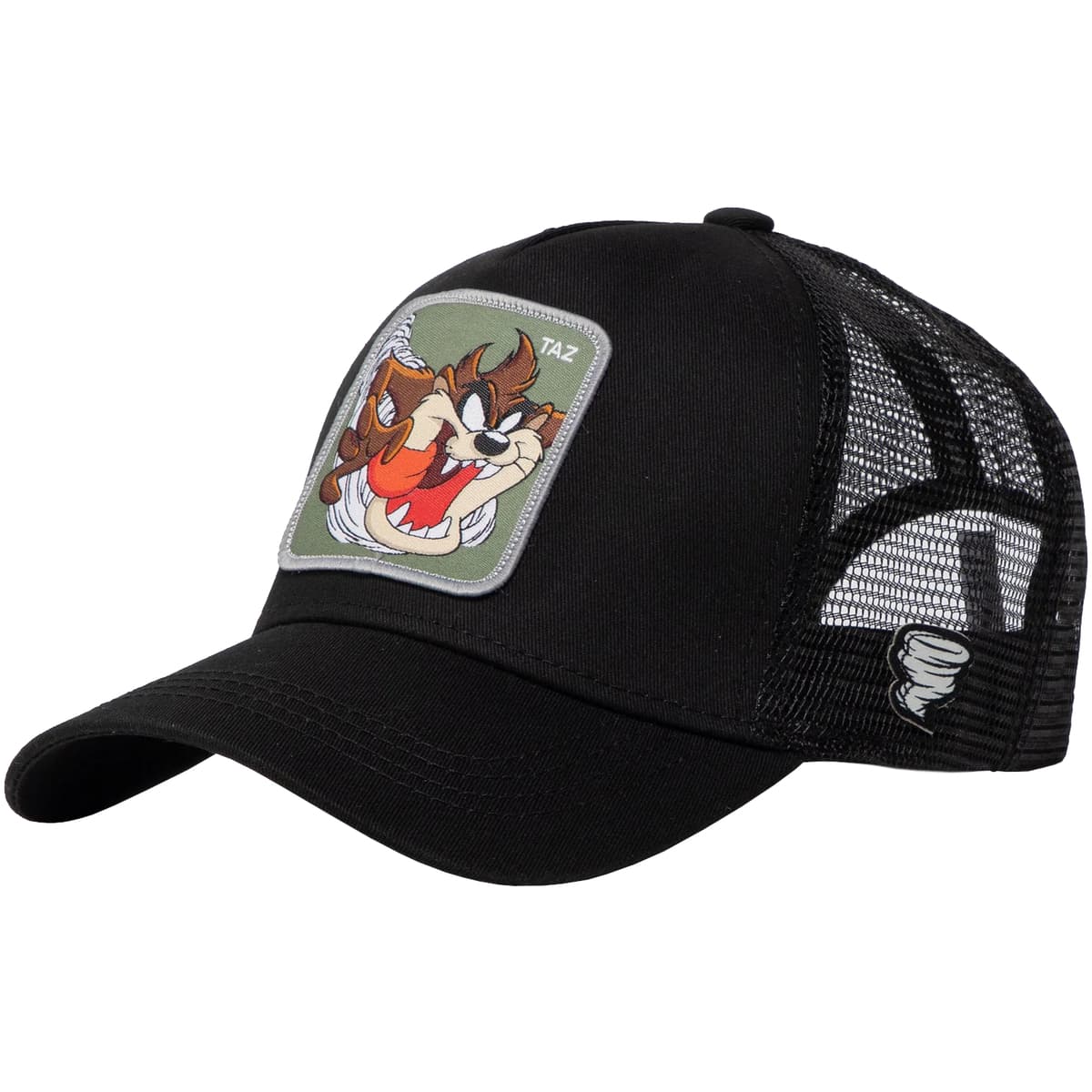 Κασκέτο Capslab Bunny Looney Tunes Trucker Cap