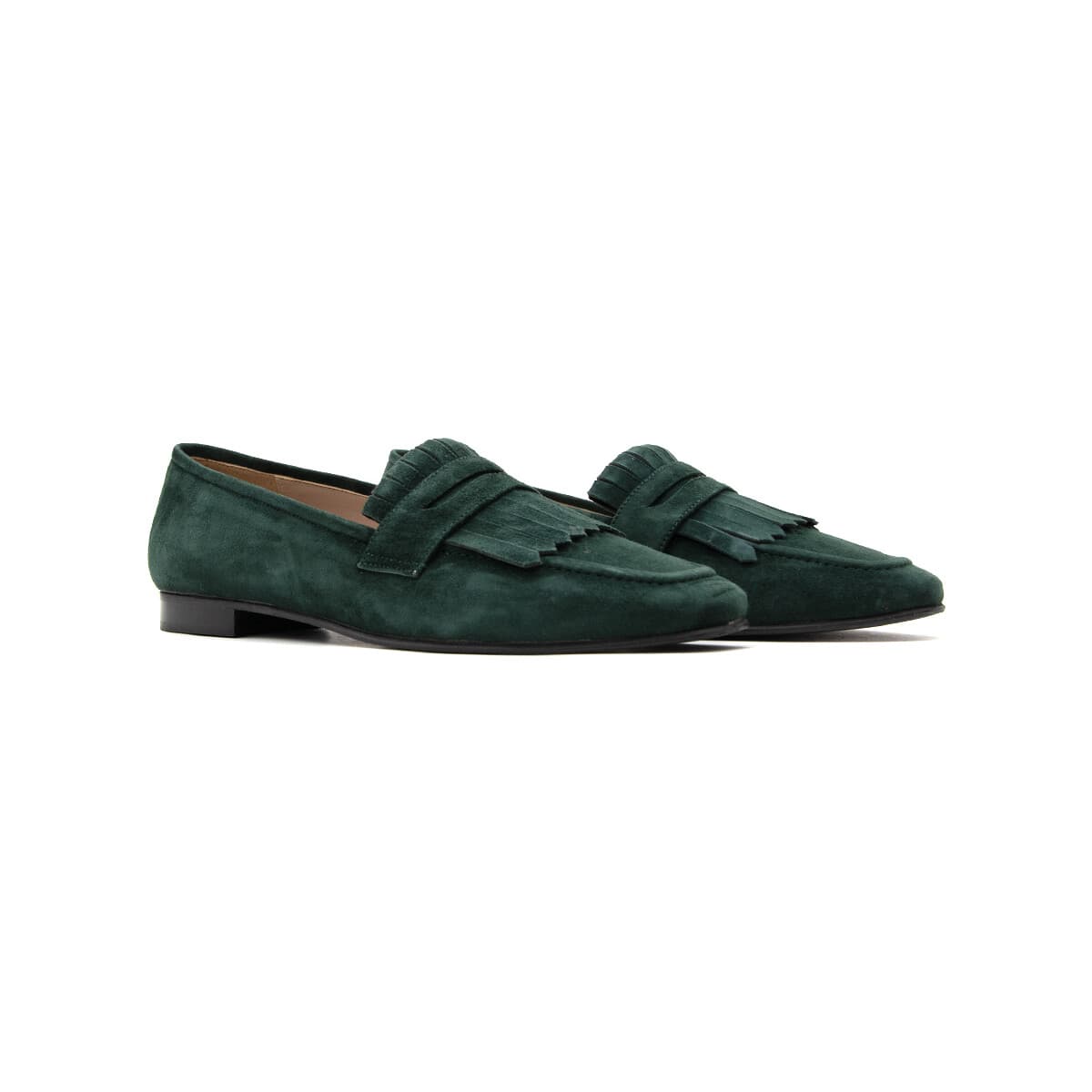 Women's Loafers Fardoulis Multicolor