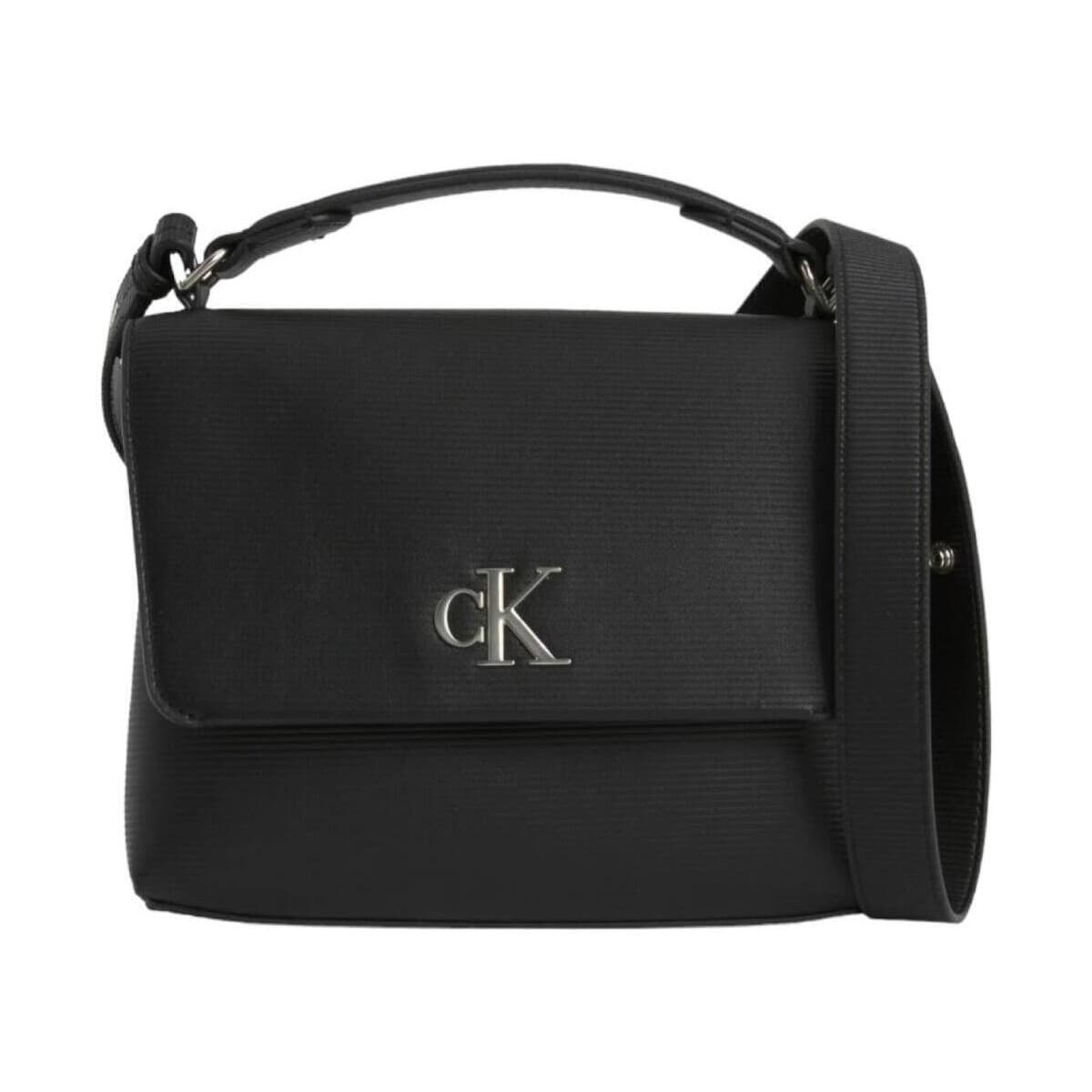 Women's Bags Calvin Klein Black
