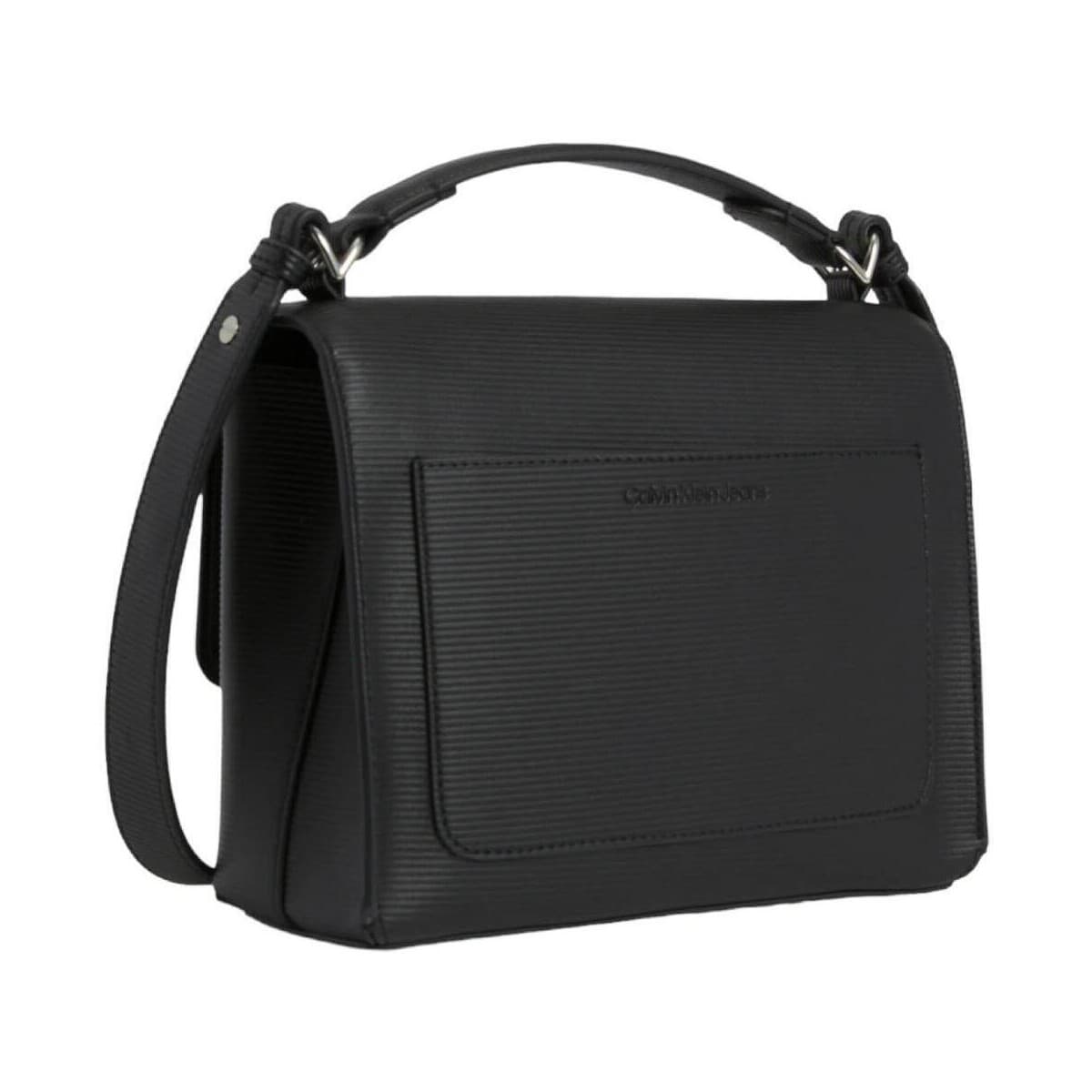 Women's Bags Calvin Klein Black
