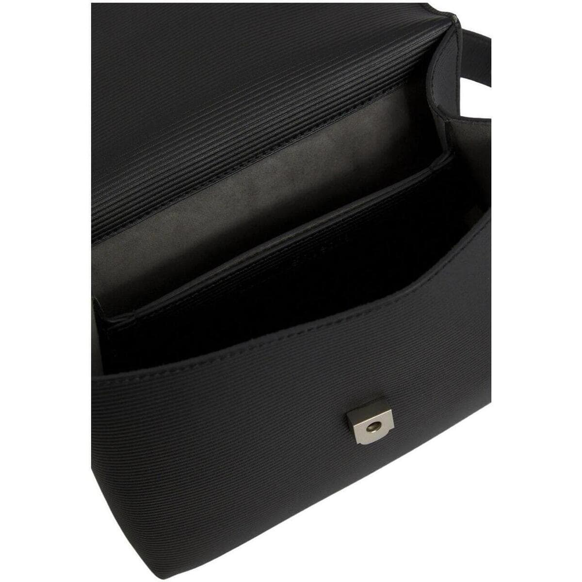 Women's Bags Calvin Klein Black