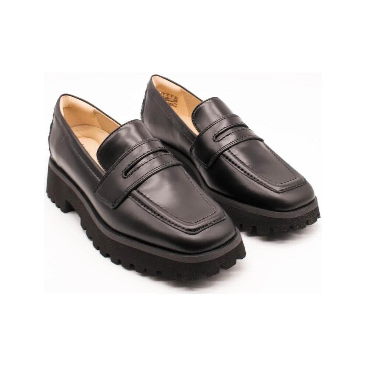 Women's Dress Shoes Clarks Black