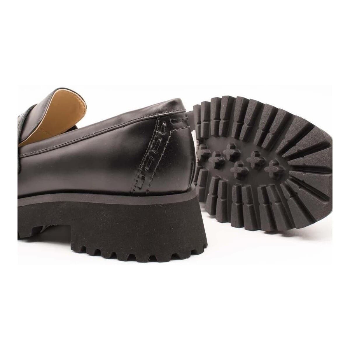 Women's Dress Shoes Clarks Black
