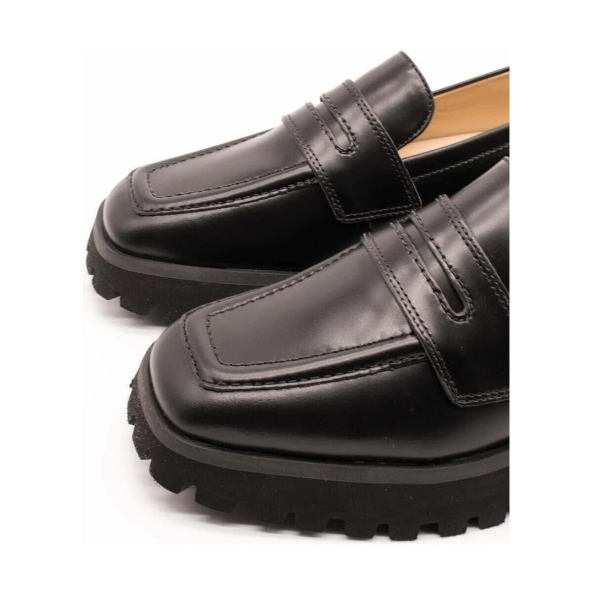 Women's Dress Shoes Clarks Black