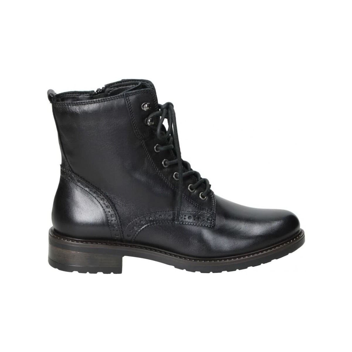 Μποτίνια pabloochoa.shoes LOR7