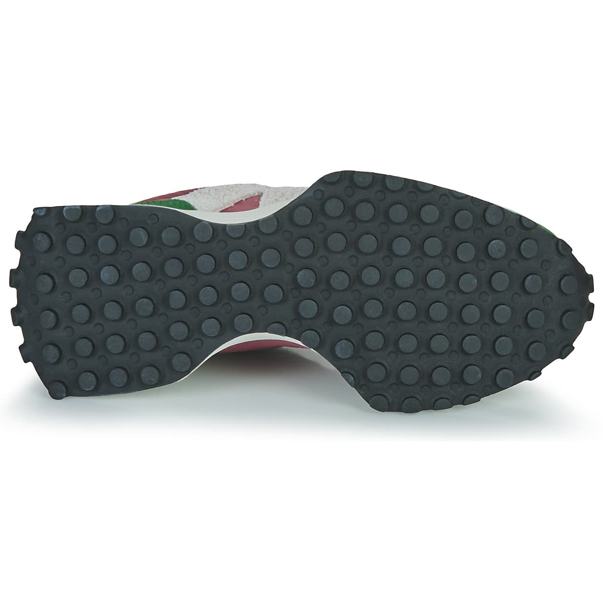 Women's Sneakers New Balance Green