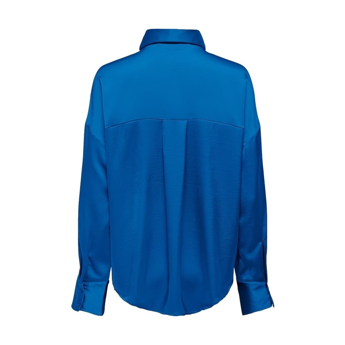 Women's T-Shirts Only Blue