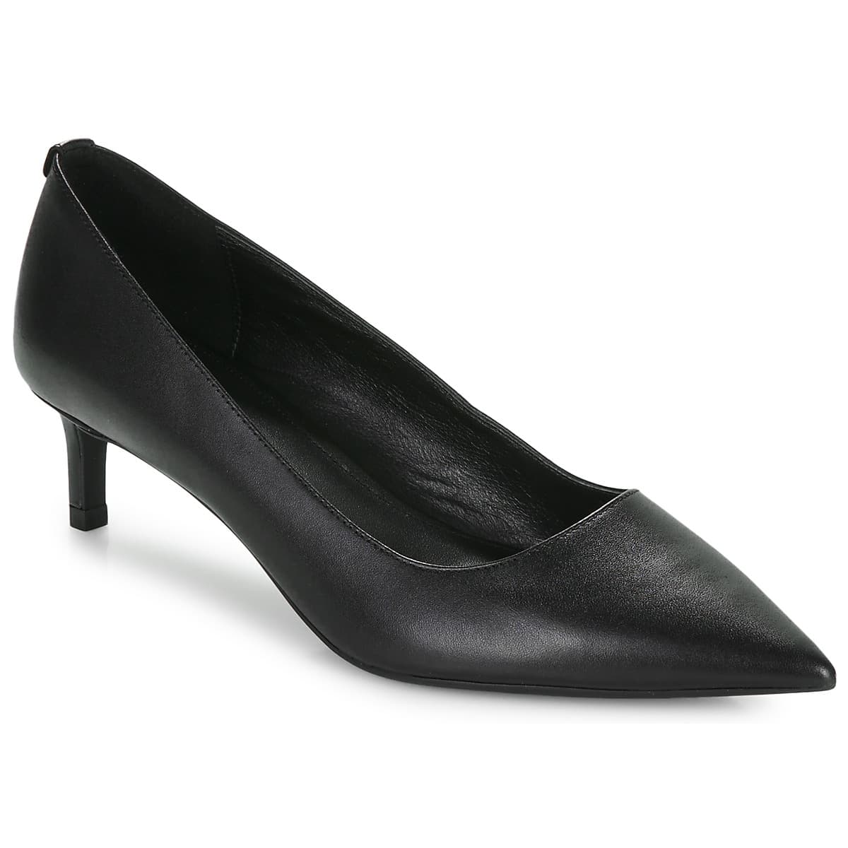 Women's Pumps Michael Kors Black