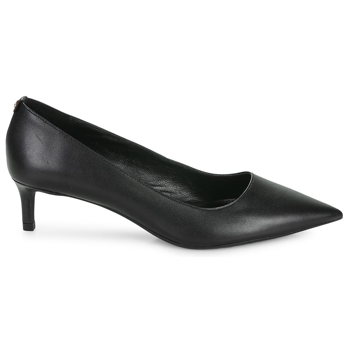 Women's Pumps Michael Kors Black