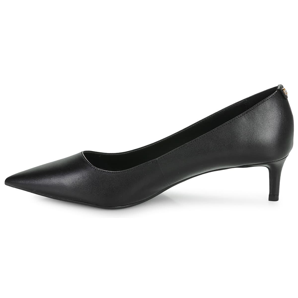 Women's Pumps Michael Kors Black
