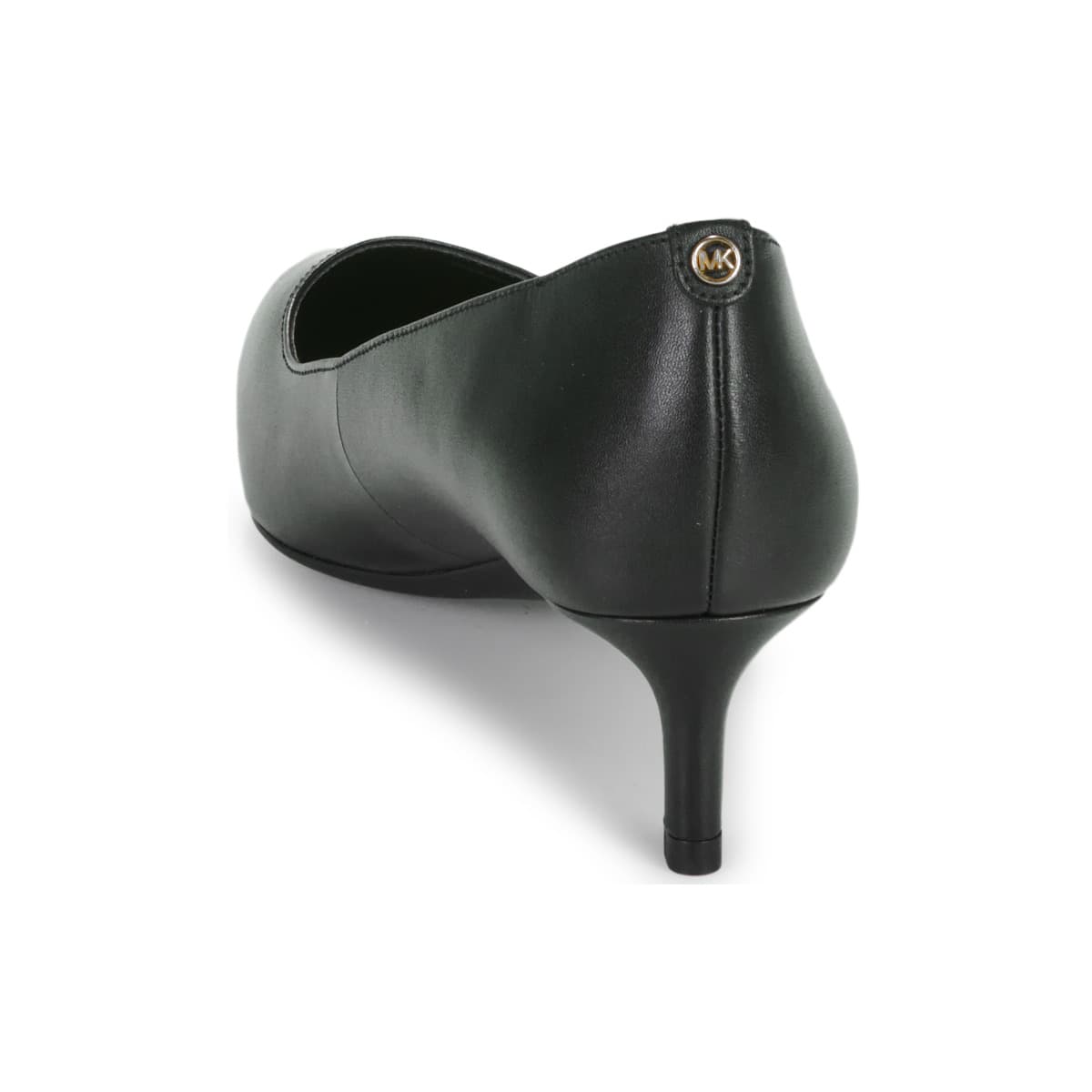 Women's Pumps Michael Kors Black