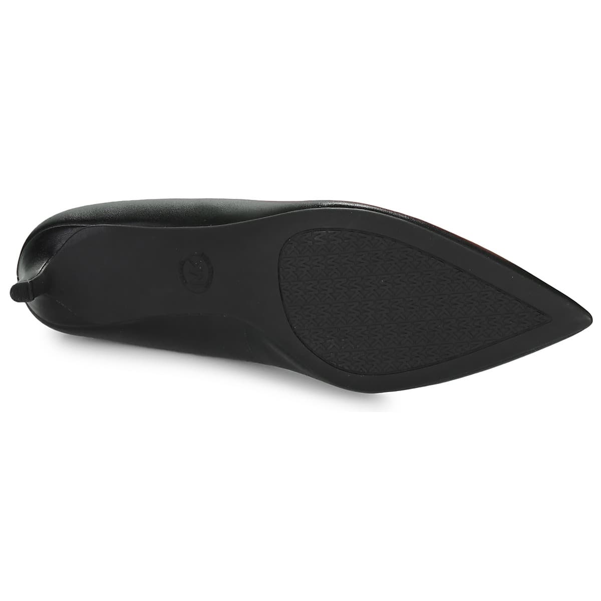 Women's Pumps Michael Kors Black