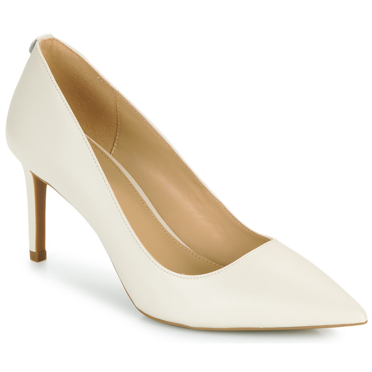 Women's Pumps Michael Kors Beige