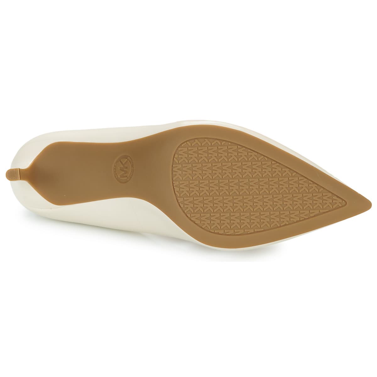 Women's Pumps Michael Kors Beige