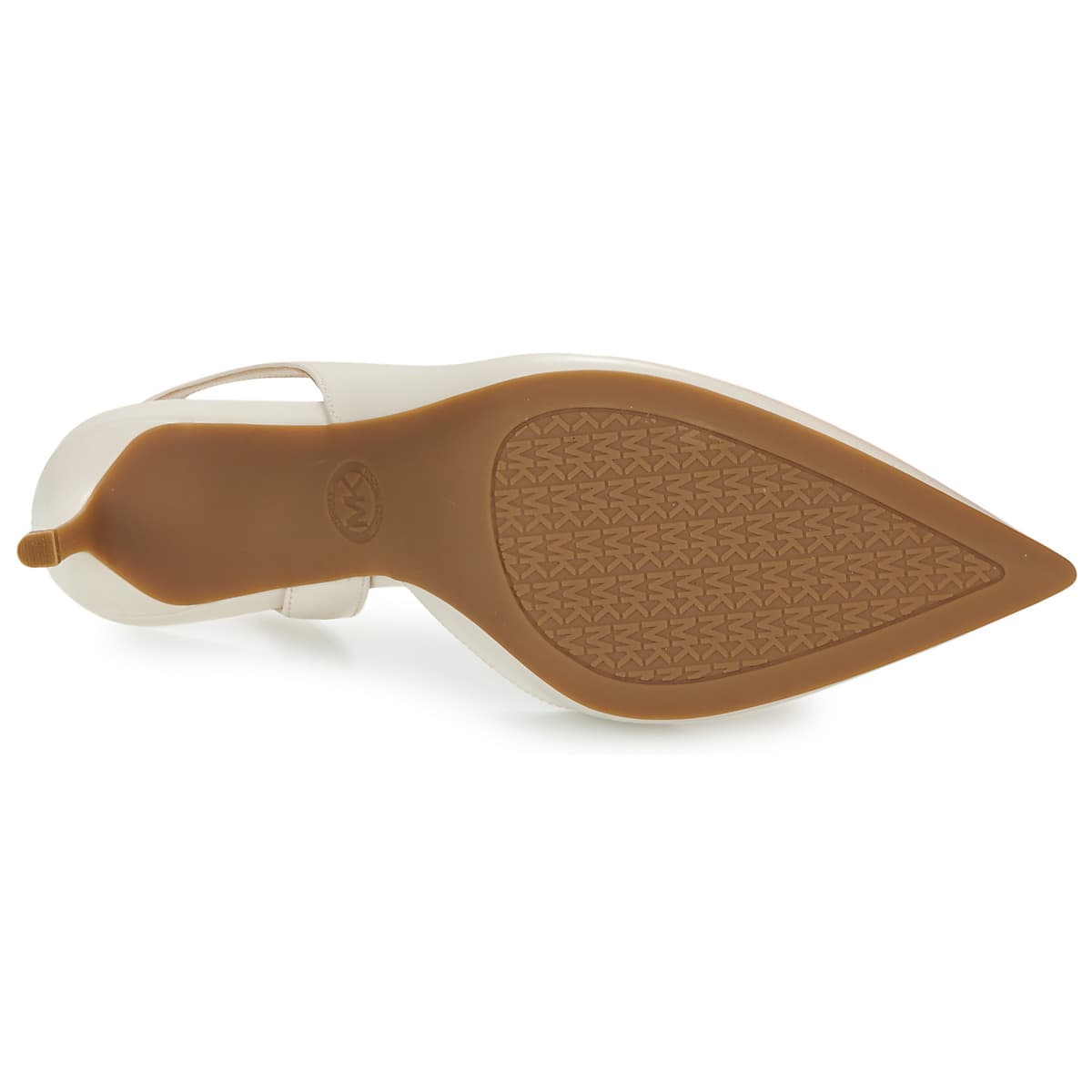 Women's Pumps Michael Kors Beige