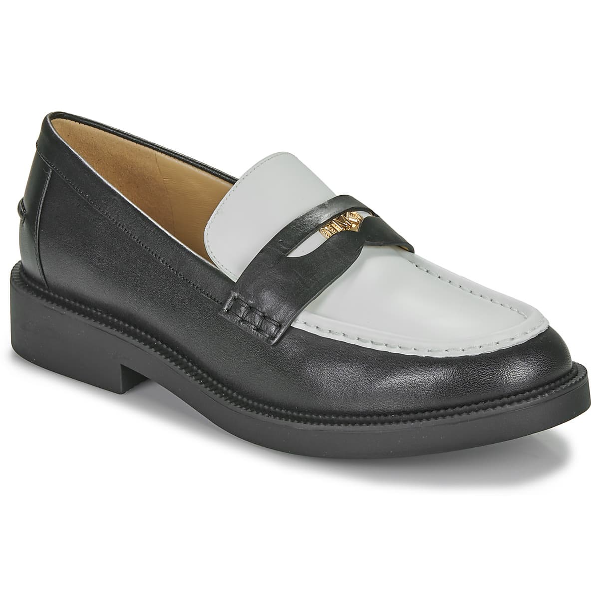 Μοκασσίνια MICHAEL Michael Kors EDEN LOAFER