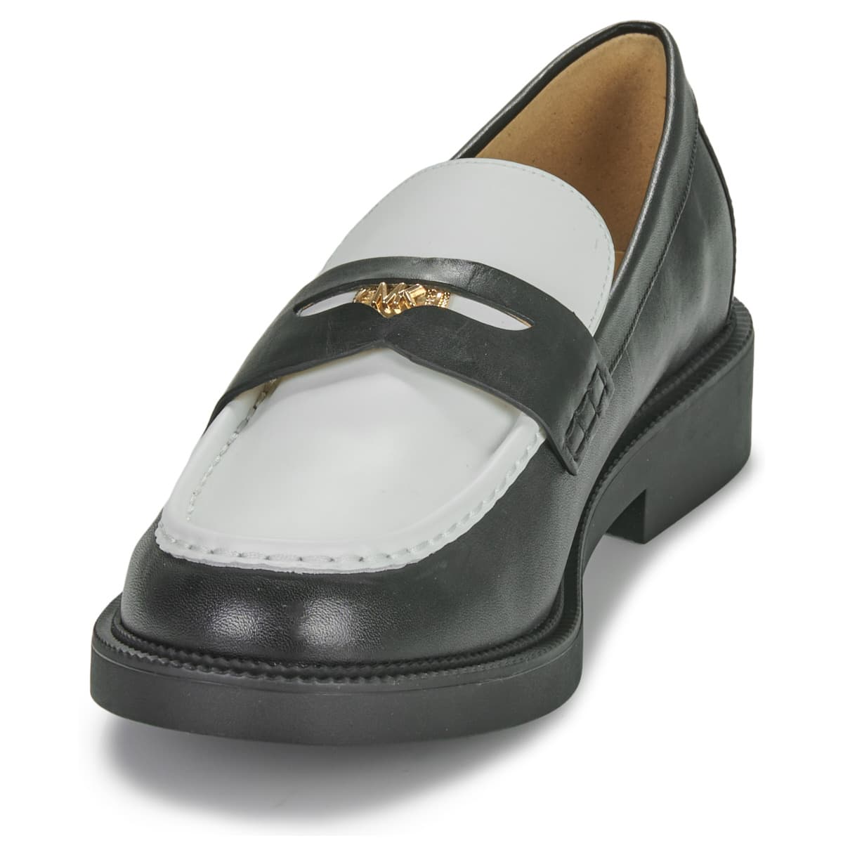 Women's Loafers Michael Kors Multicolor