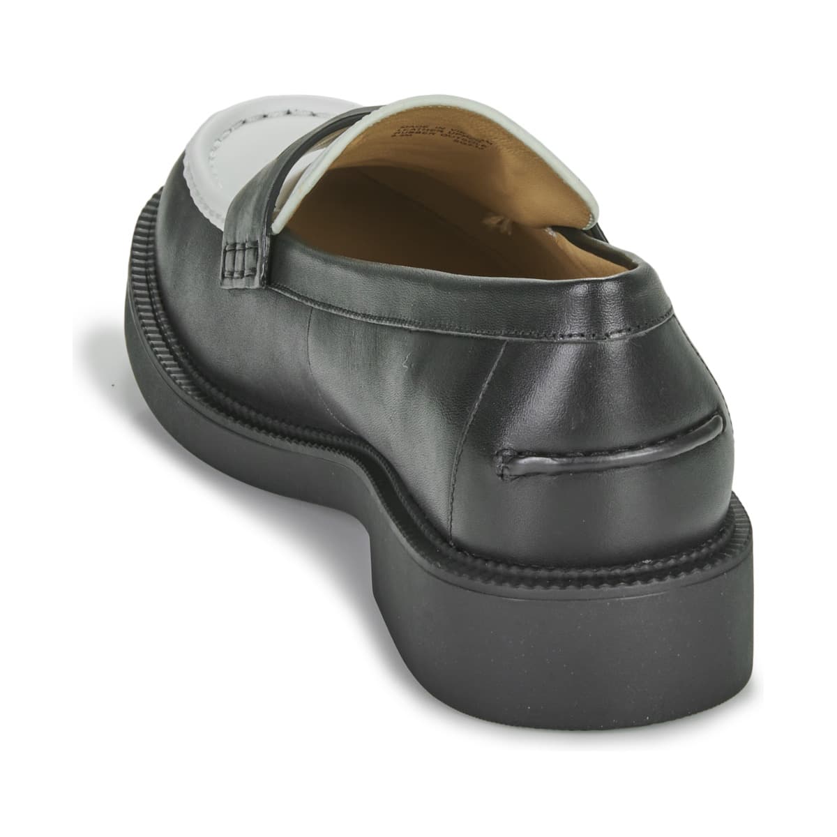 Women's Loafers Michael Kors Multicolor