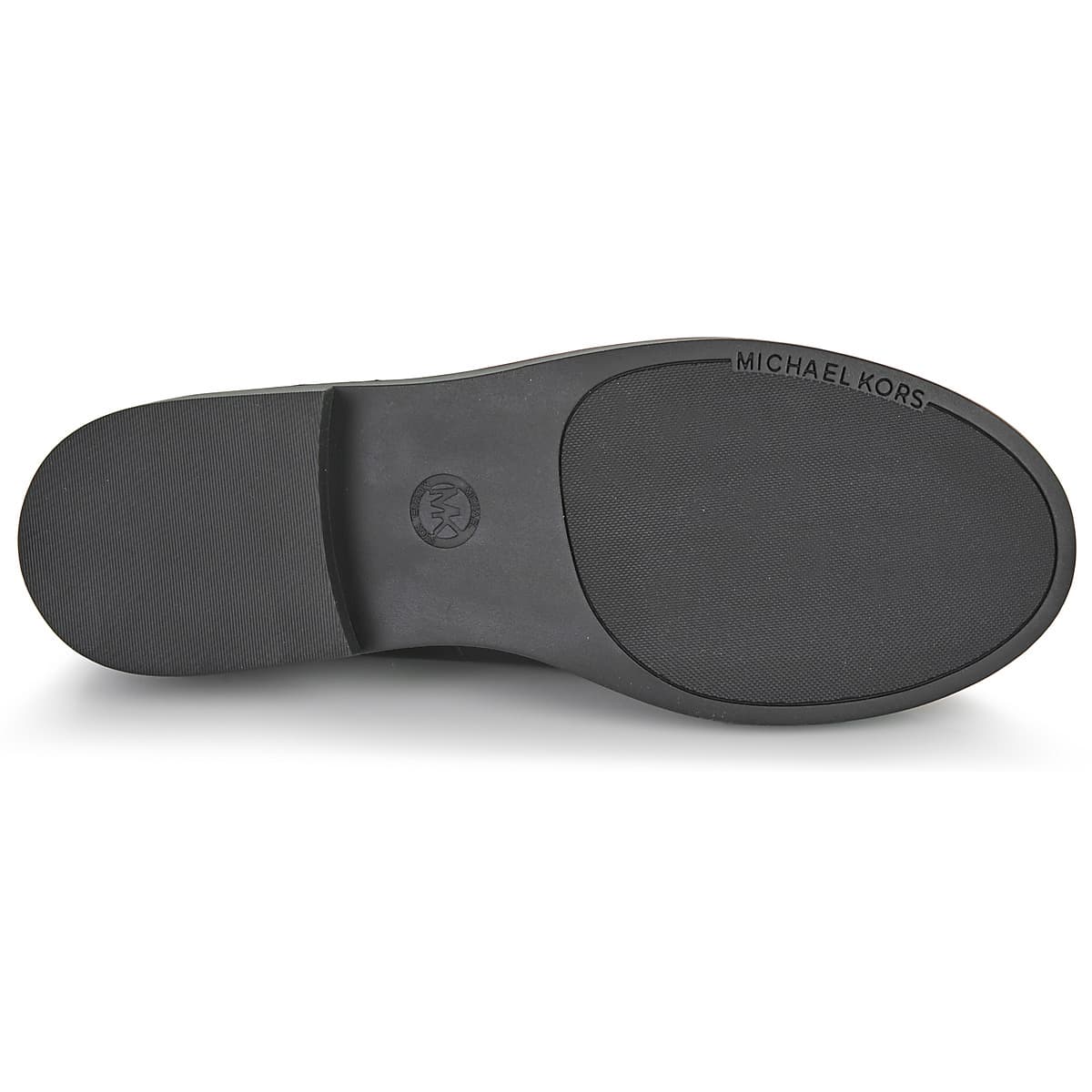 Women's Loafers Michael Kors Multicolor