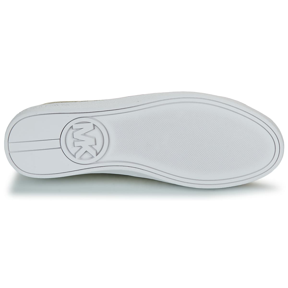 Women's Sneakers Michael Kors Beige