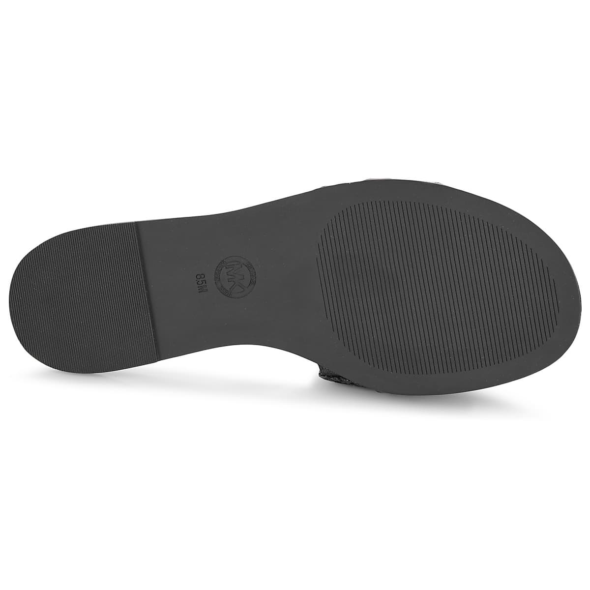 Women's Mules Michael Kors Black