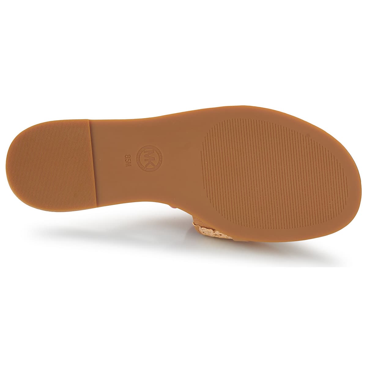 Women's Mules Michael Kors Brown