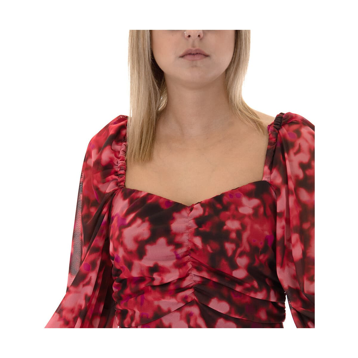 Women's Dresses Twenty-29 Multicolor