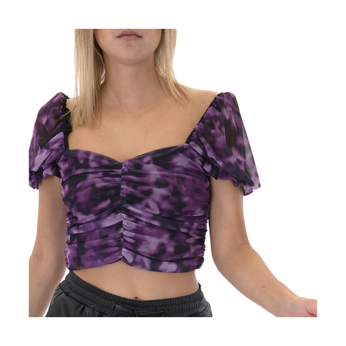 Women's T-Shirts Twenty-29 Multicolor