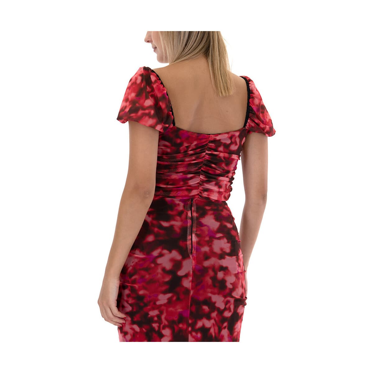 Women's T-Shirts Twenty-29 Multicolor