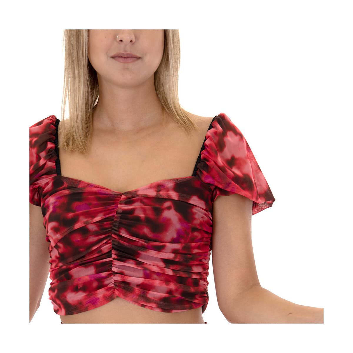 Women's T-Shirts Twenty-29 Multicolor