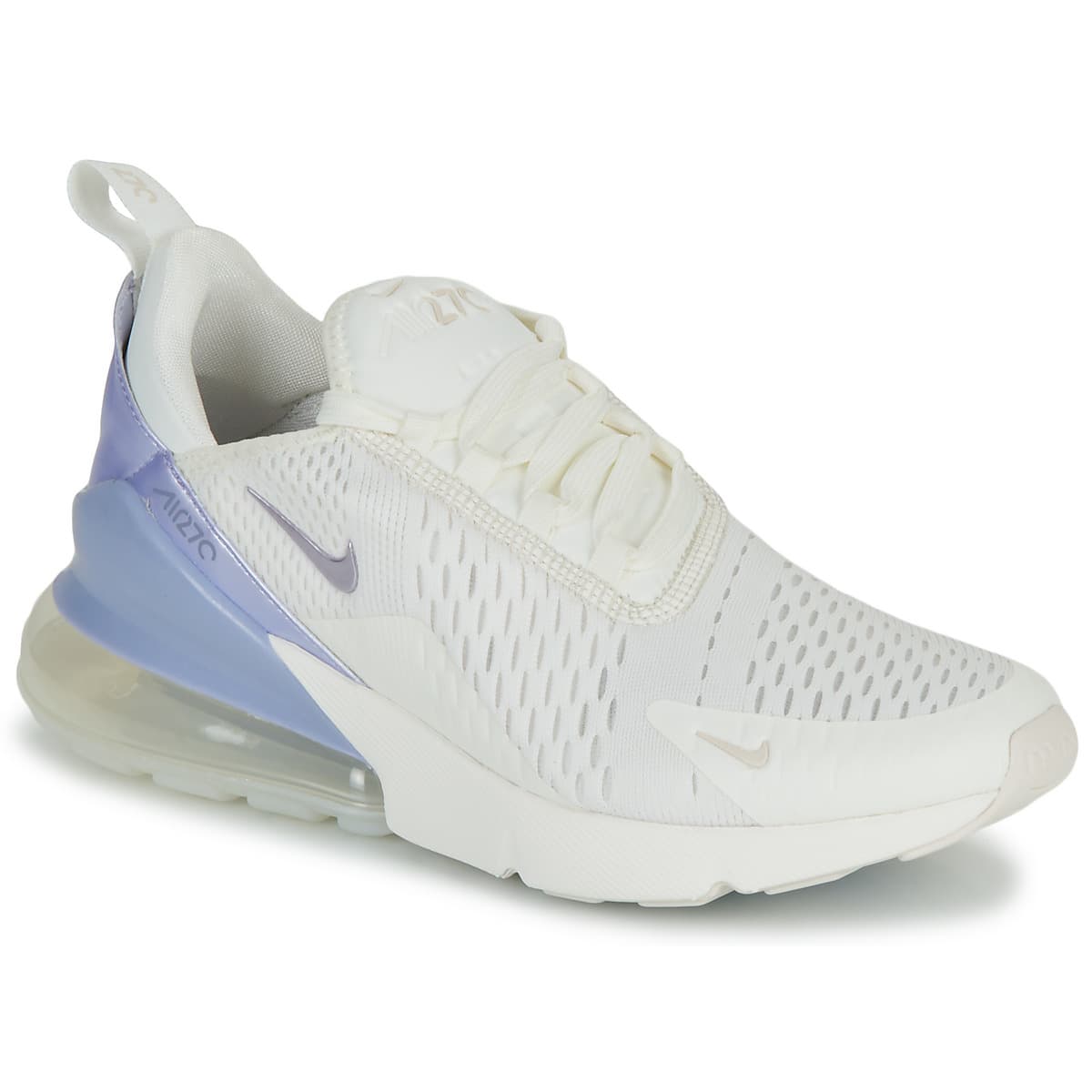 Xαμηλά Sneakers Nike AIR MAX 270