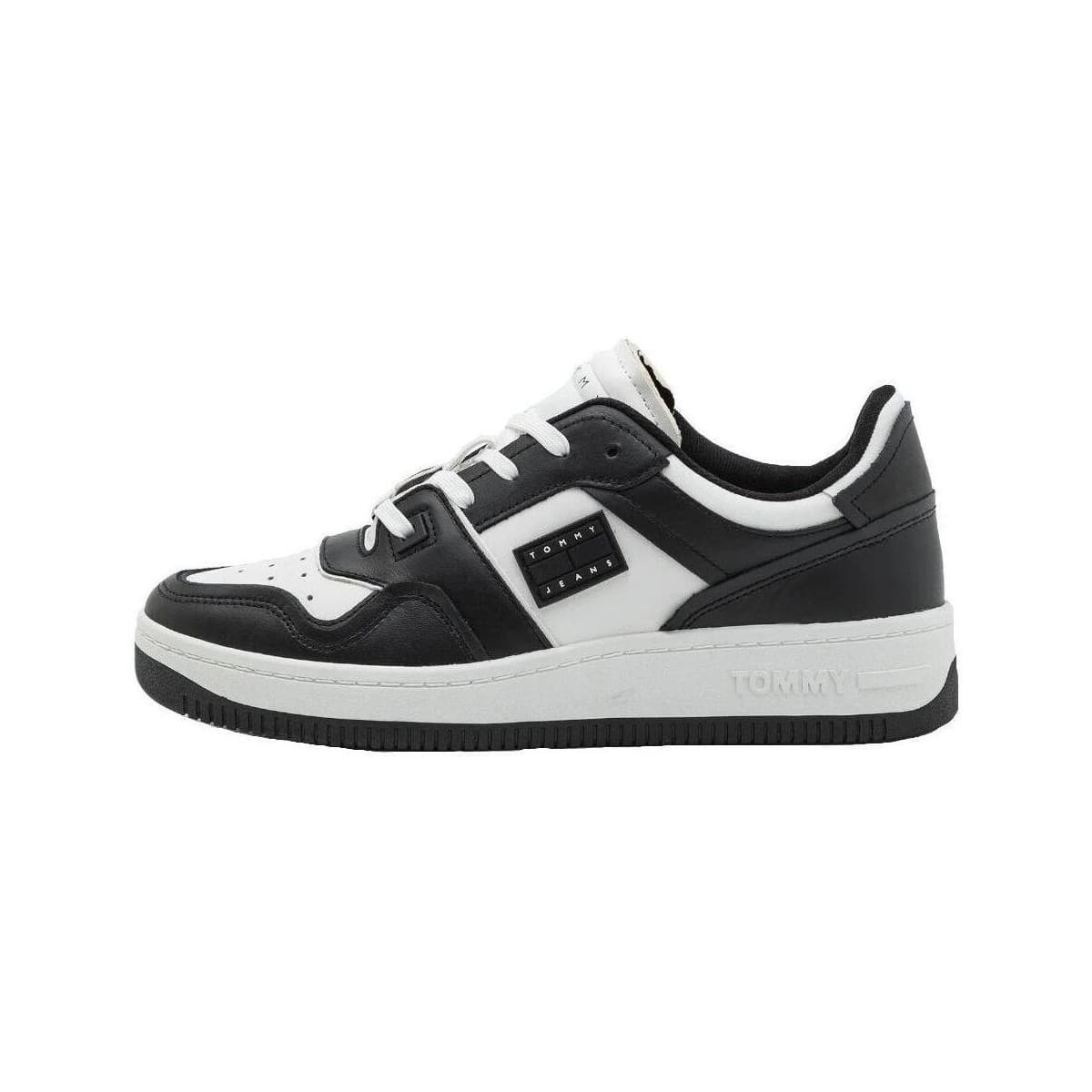 Men's Sneakers Tommy Hilfiger Multicolor