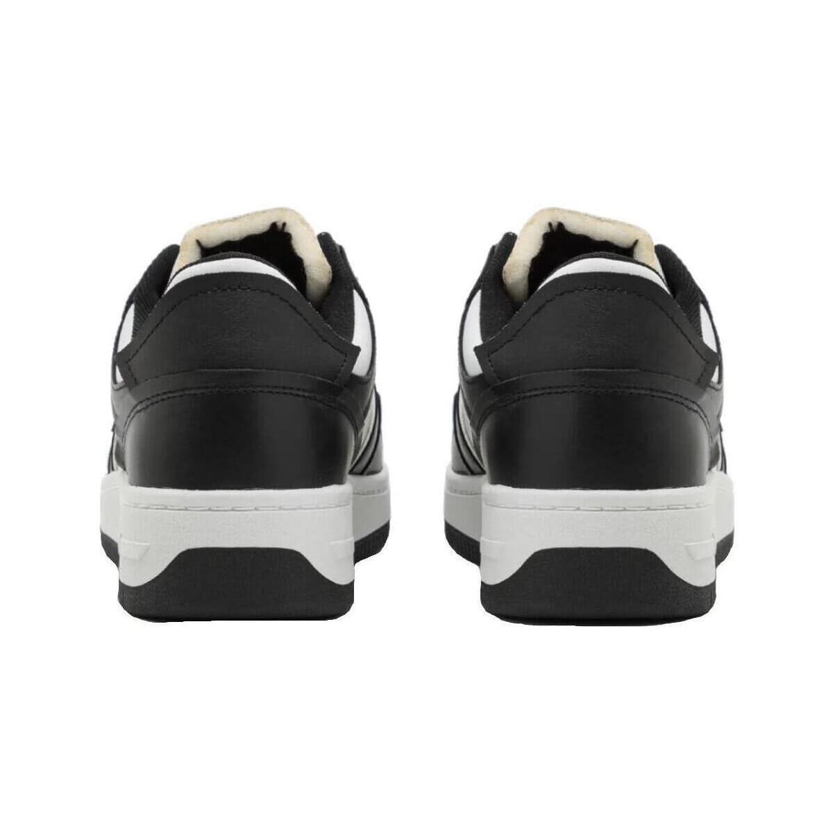 Men's Sneakers Tommy Hilfiger Multicolor