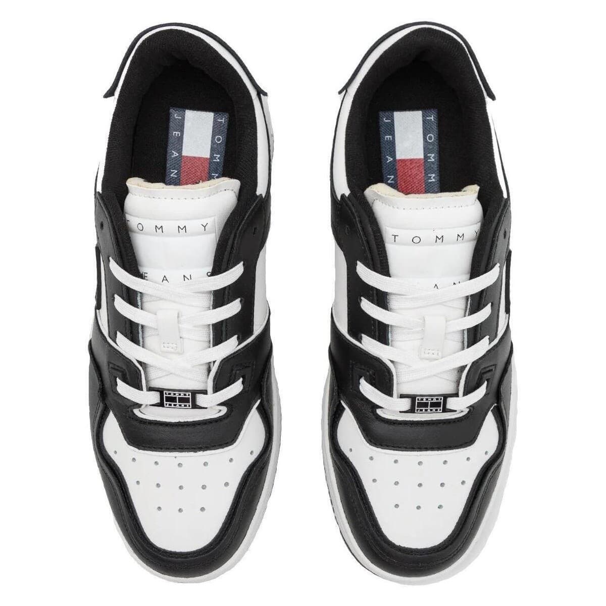 Men's Sneakers Tommy Hilfiger Multicolor
