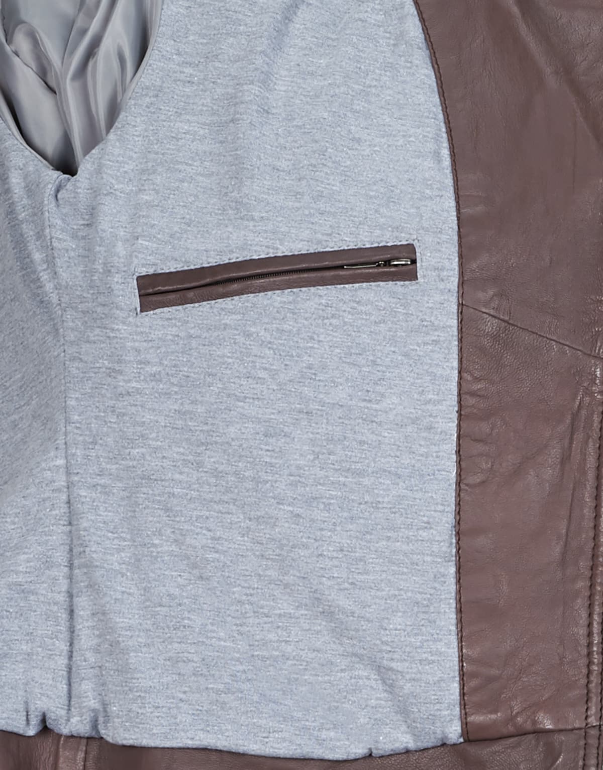 Women's Jackets Oakwood Brown