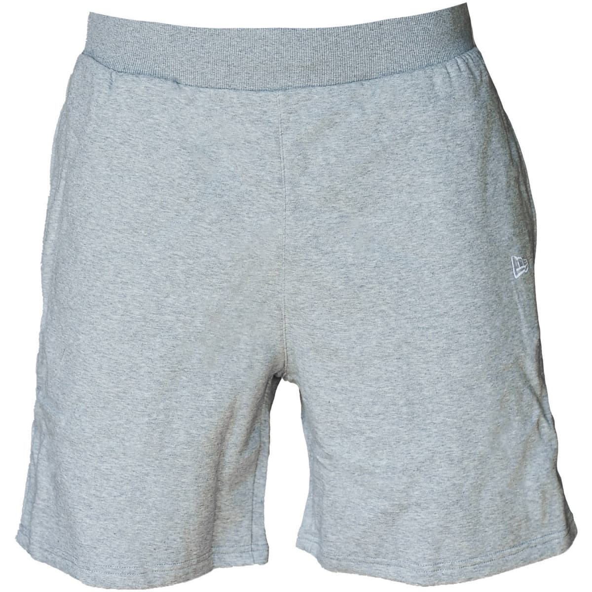 Παντελόνια 7/8 και 3/4 New-Era Essentials Shorts