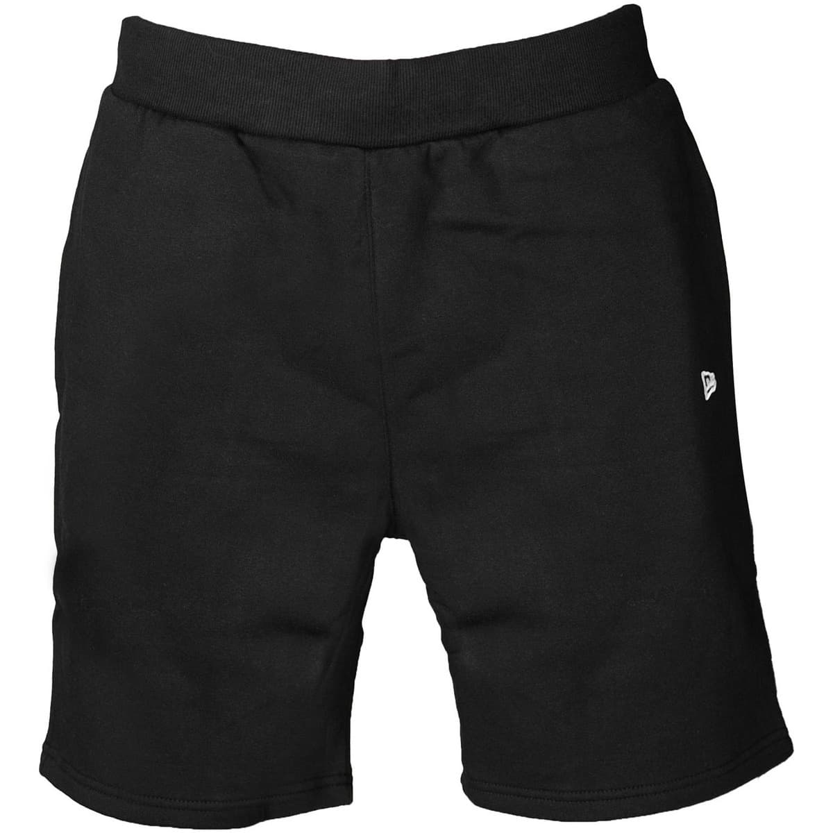 Men's Pants New-Era Black