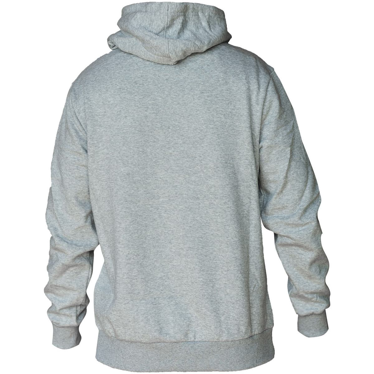 Men's Cardigans New-Era Gray